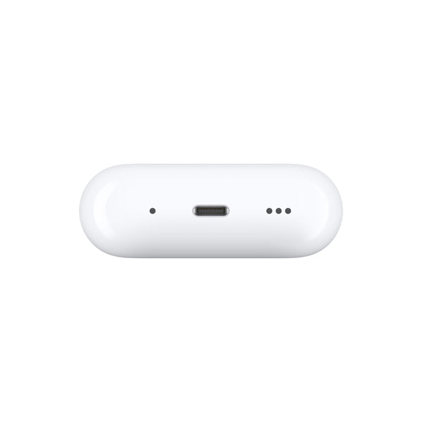 Do Airpods Pro Work With Macbook Air Apple AirPods Pro 2, Wireless