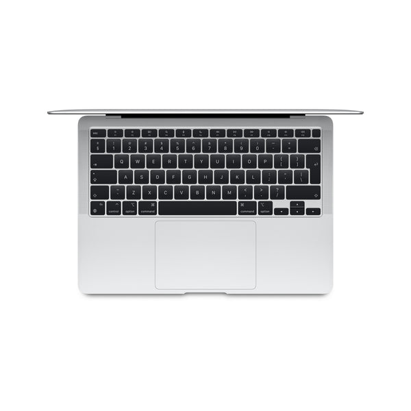 MacBook_Air_Silver_PDP_Image_P