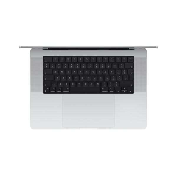 MacBook_Pro_16-