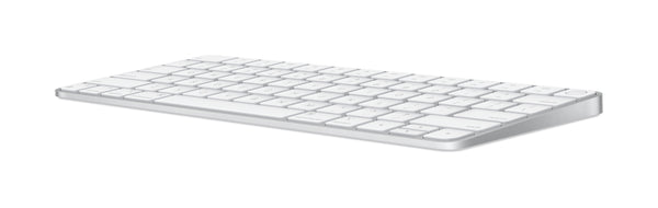(■) Magic Keyboard with Numeric Keypad Magic_Keyboard_with_Touch_ID_3