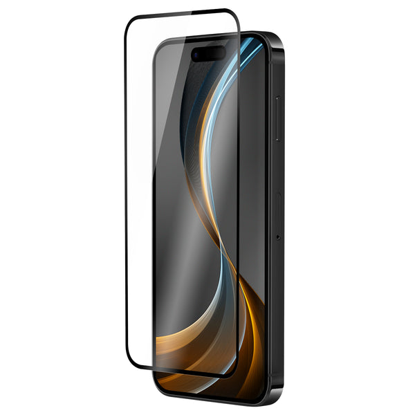 Ultimate Screen Protector for iPhone 15 Pro iStore Botswana Online