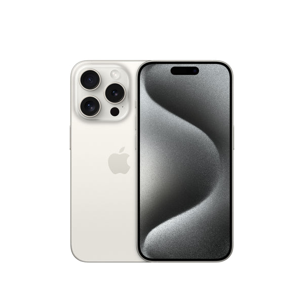 IPHONE 17 PRO MAX MULTIPLE APPS NOT WORK intelligence overview