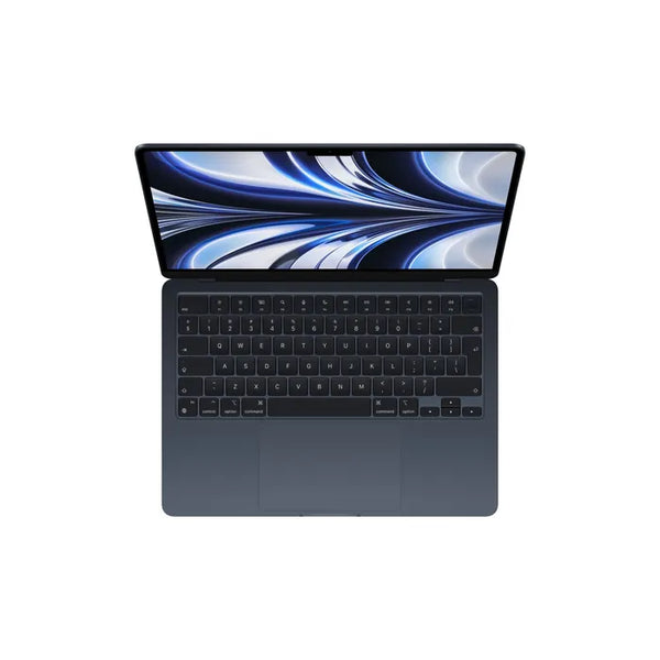 15-inch MacBook Air | M2 Chip | 256GB - Midnight | iStore Botswana