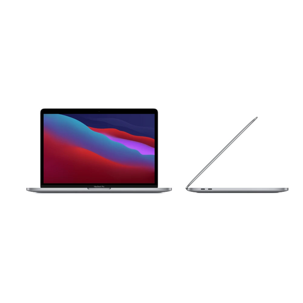 spg-m1_600x.png?v=1677847657 spg-m1_600x.png?v=1677847657