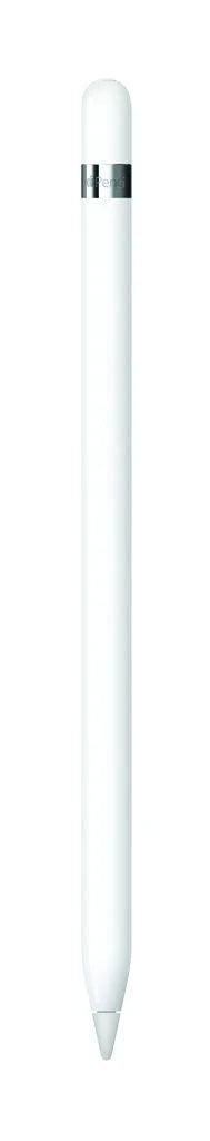 Apple Pencil - iStore Botswana Online