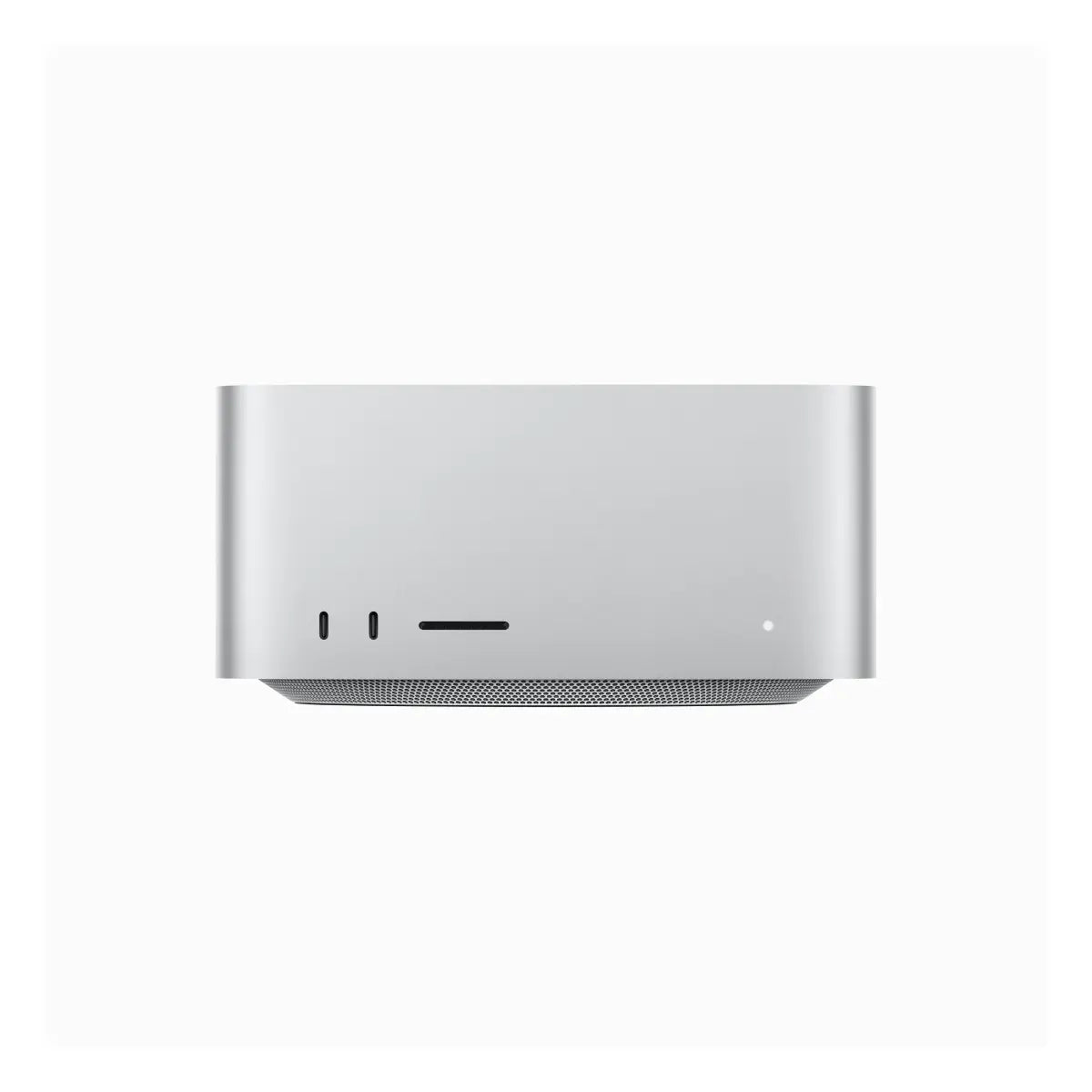 Mac Studio: M2 Ultra Chip 1TB SSD - iStore Botswana Online