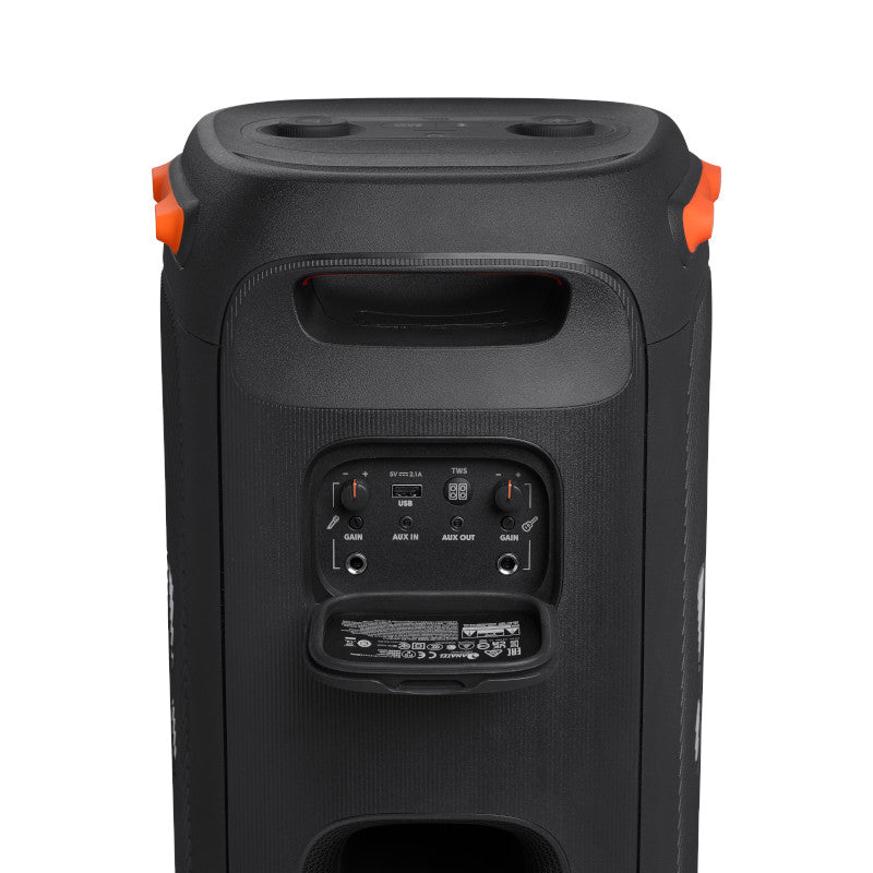 JBL Partybox 110