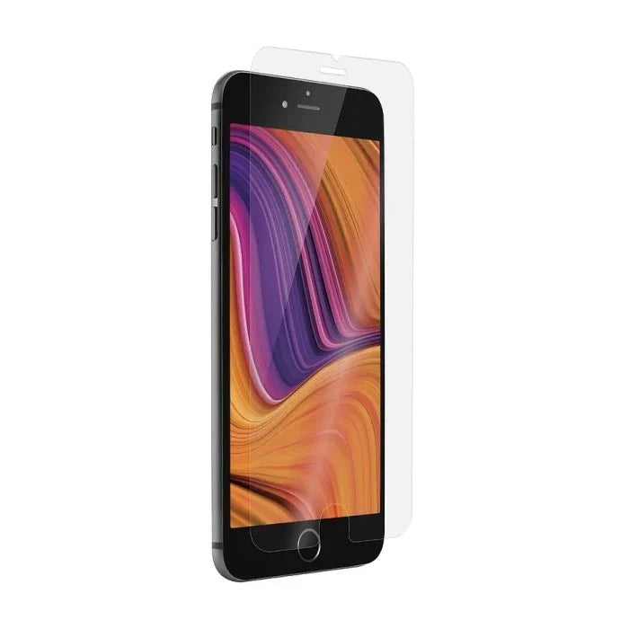 Moov iPhone SE/8/7 Glass Screen Protector