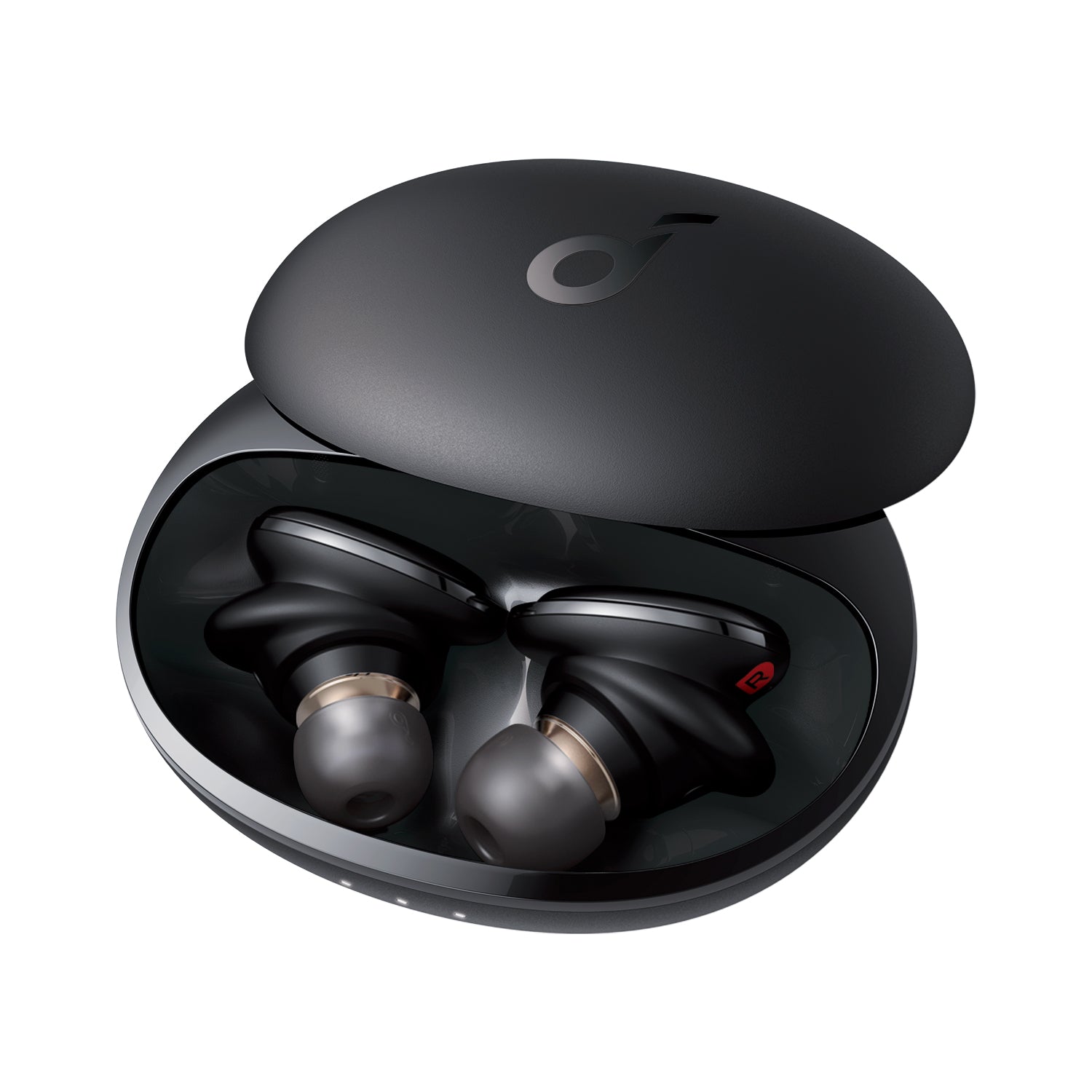 Soundcore Liberty 3 Pro True Wireless Noise-Cancelling Earbuds