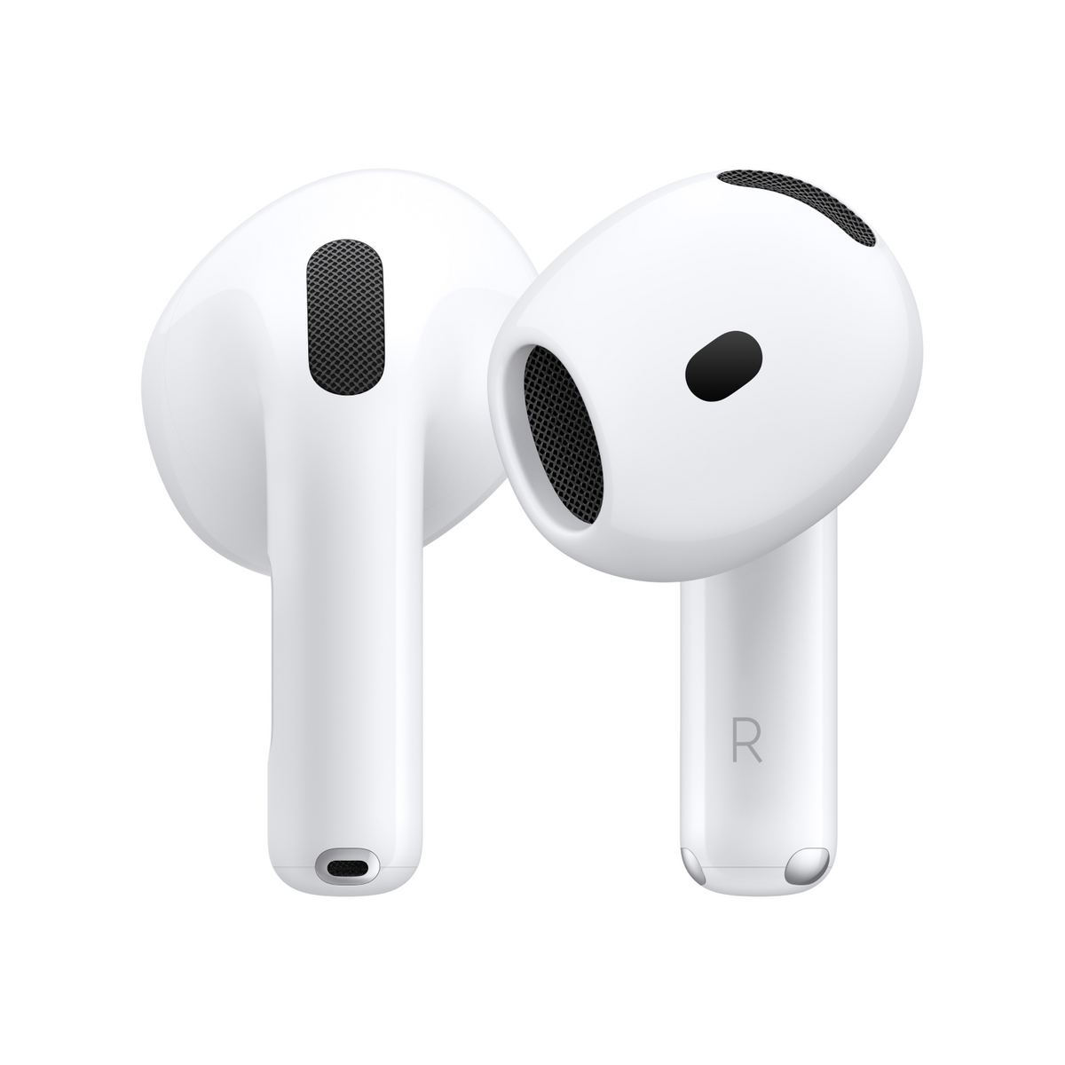 Apple AirPods 4