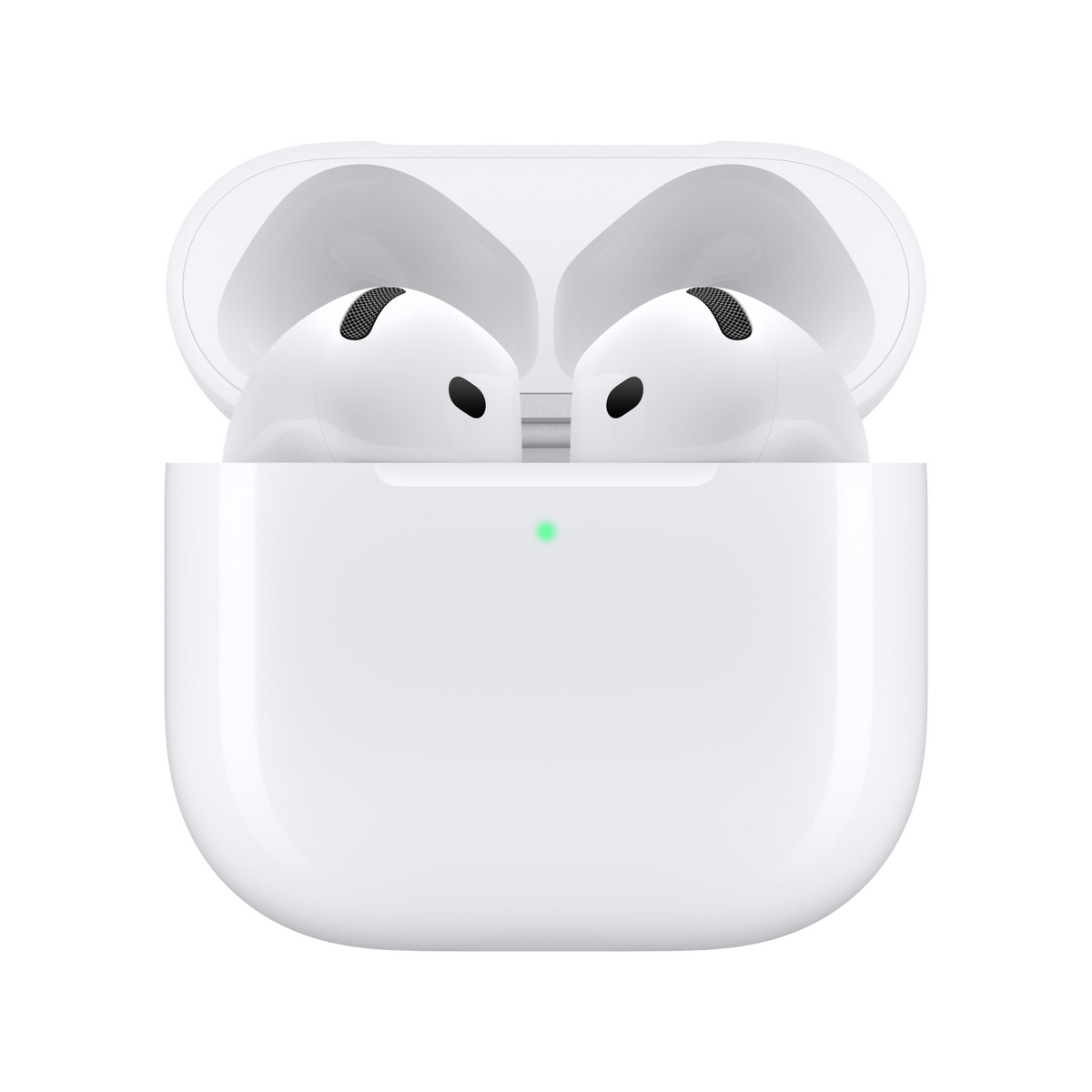 Apple AirPods 4