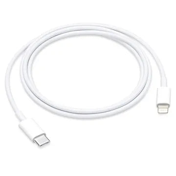 Apple Lightning to USB-C Cable - iStore Botswana Online