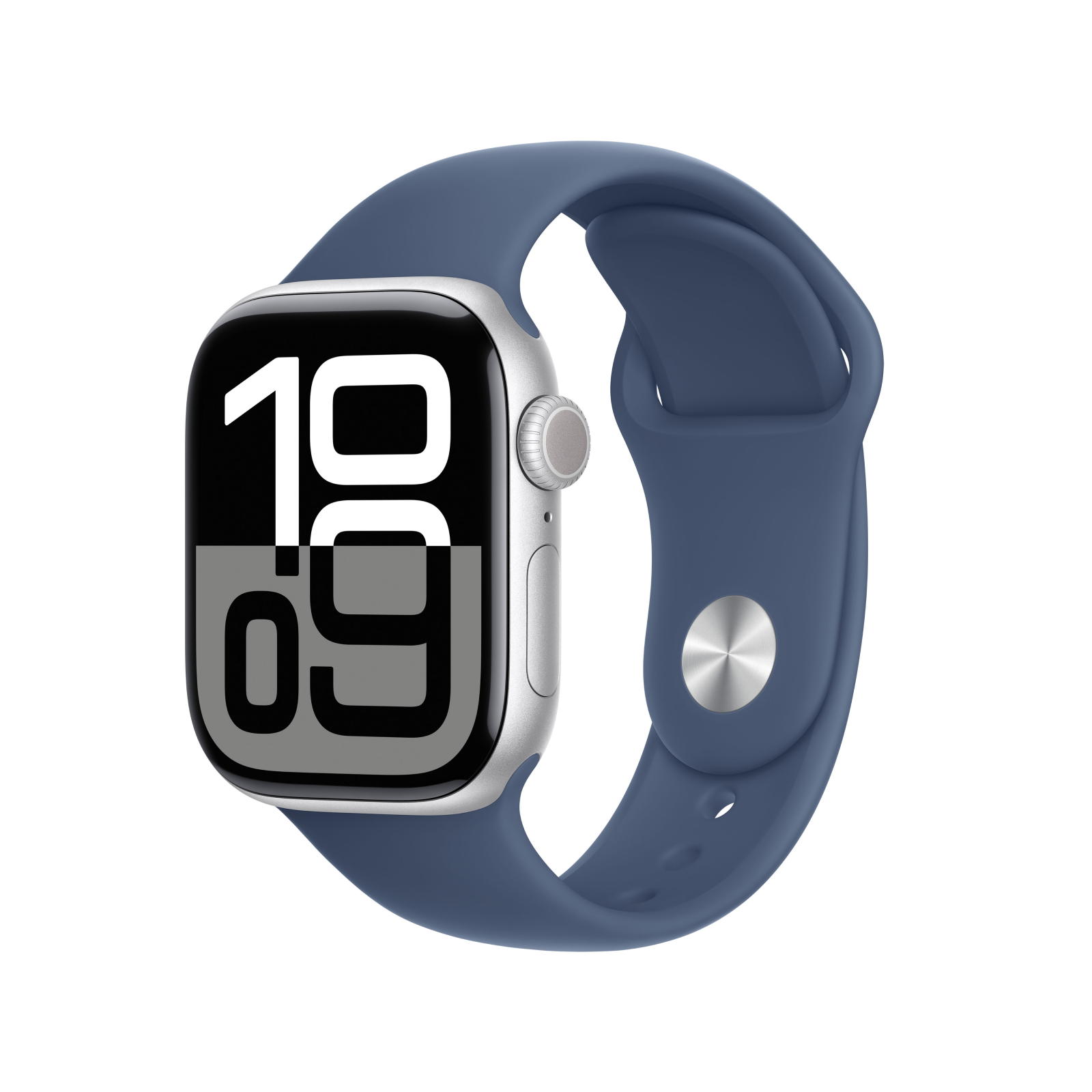 Apple watch sport 42mm case outlet