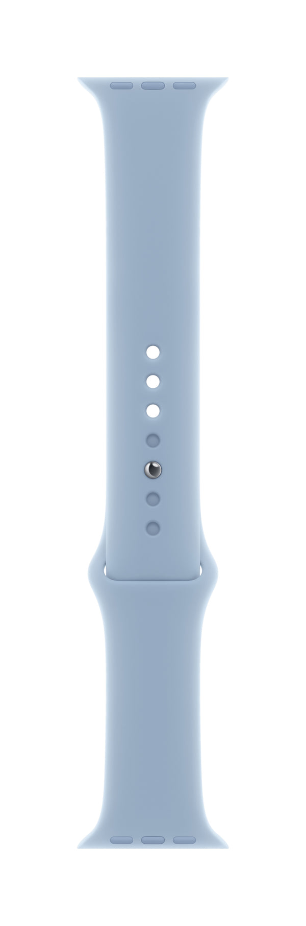 iStudio by UFicon Apple Watch and USB-C accessories