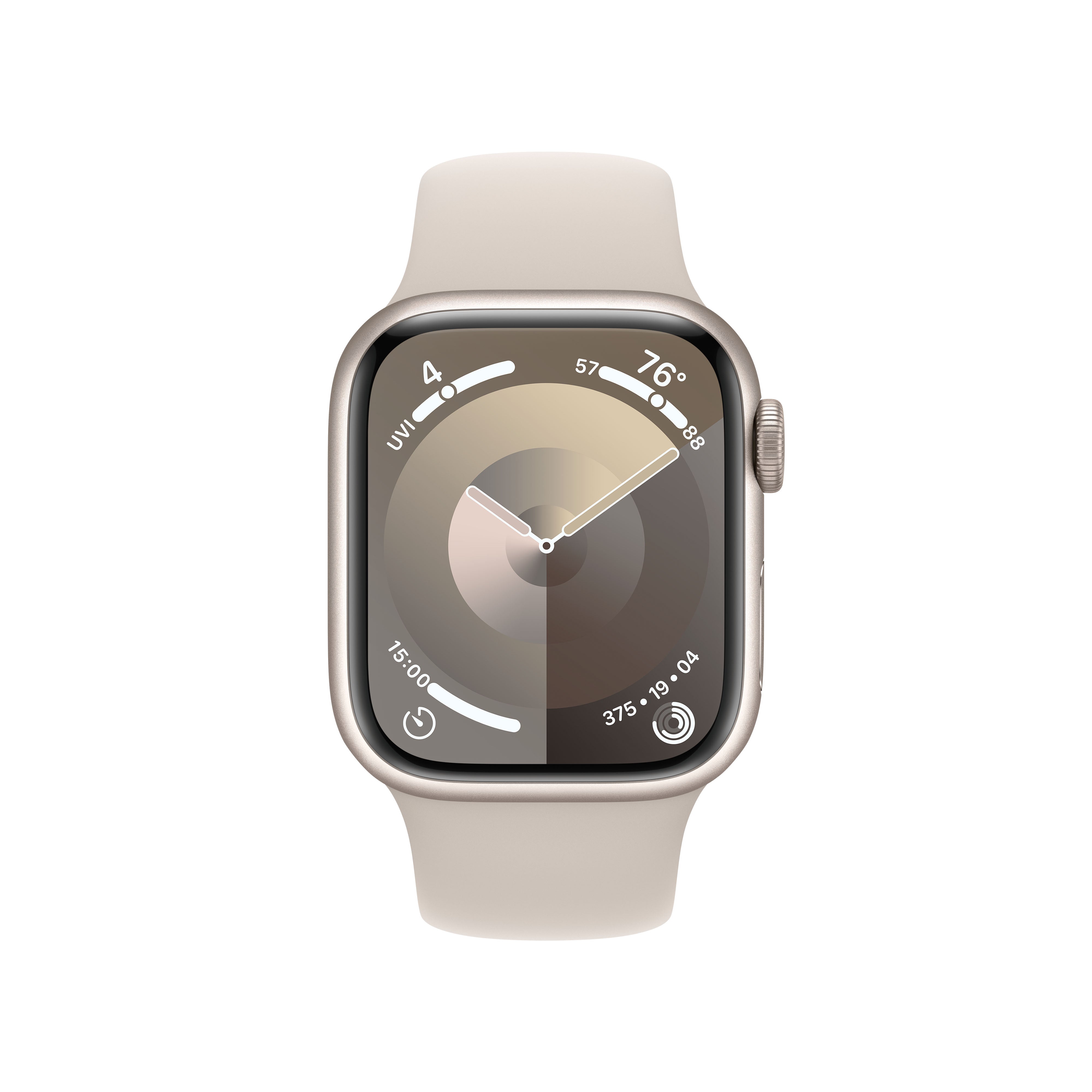 Smartwatch serie 5 aa best sale