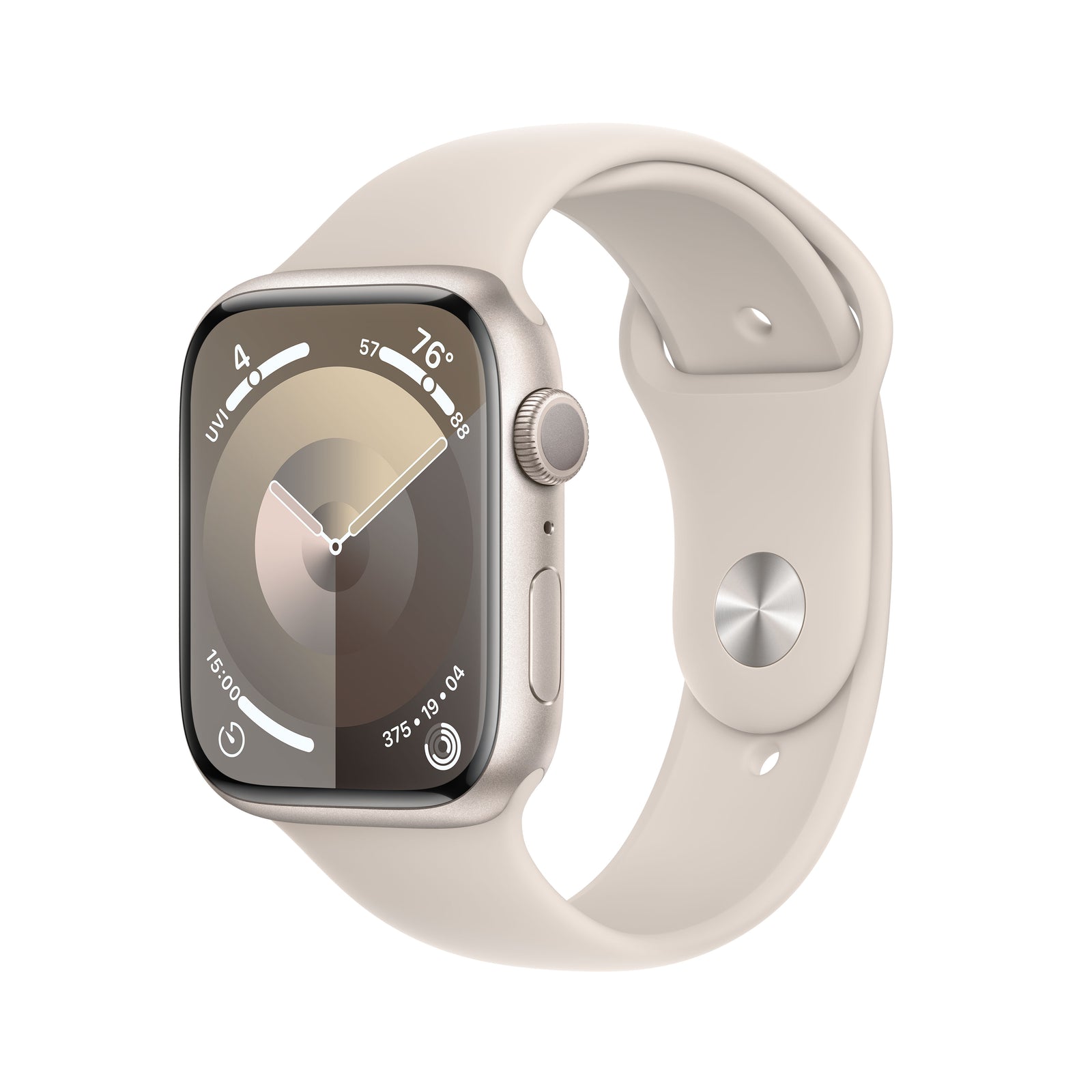 Series 9 online shop