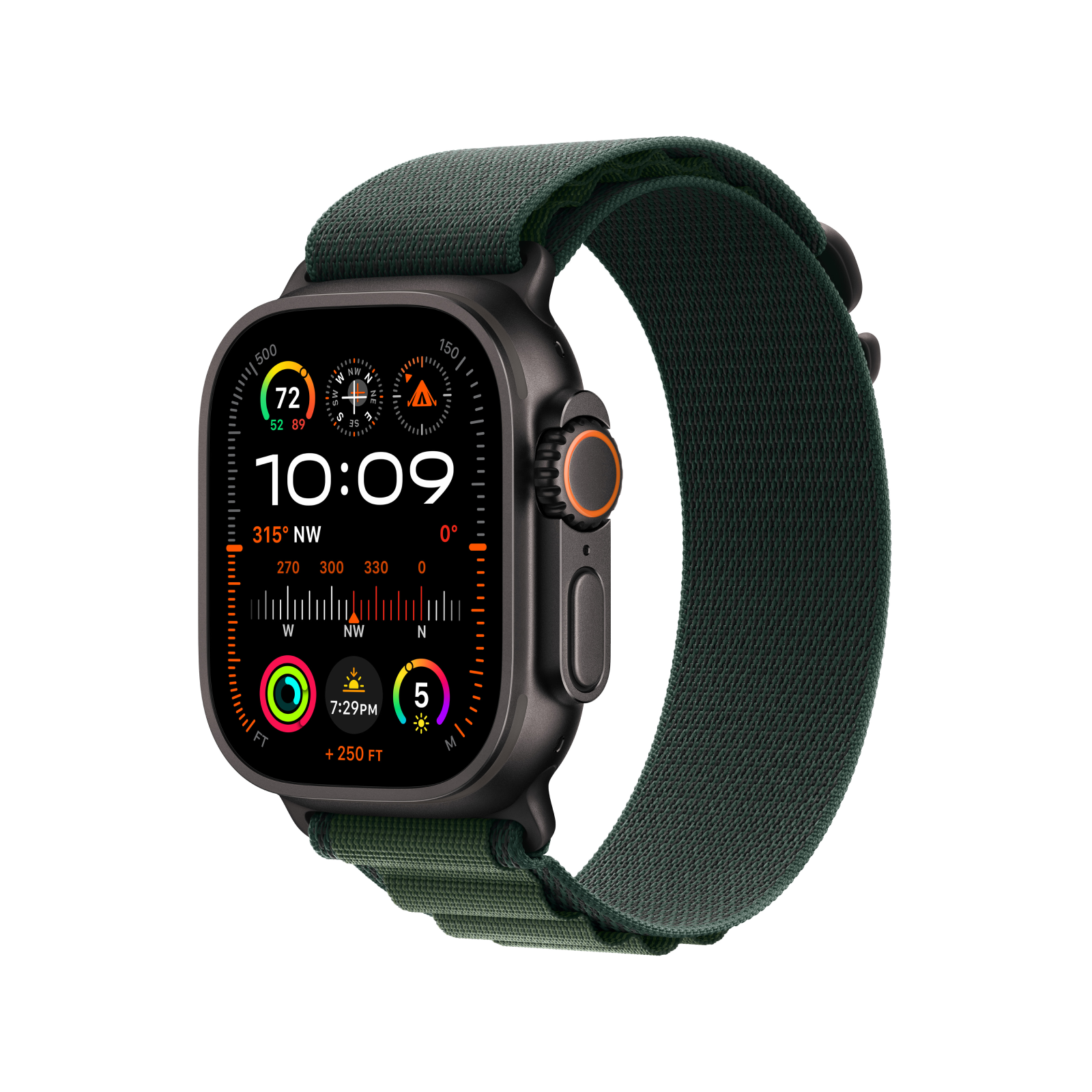Apple watch 4 pre order sales