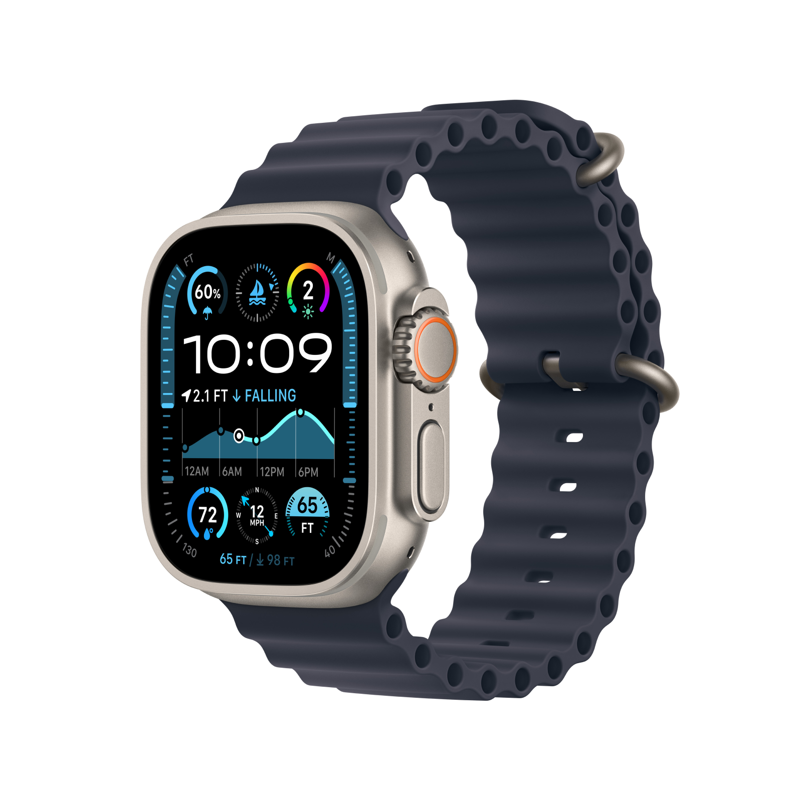 Apple watch maps without cellular discount