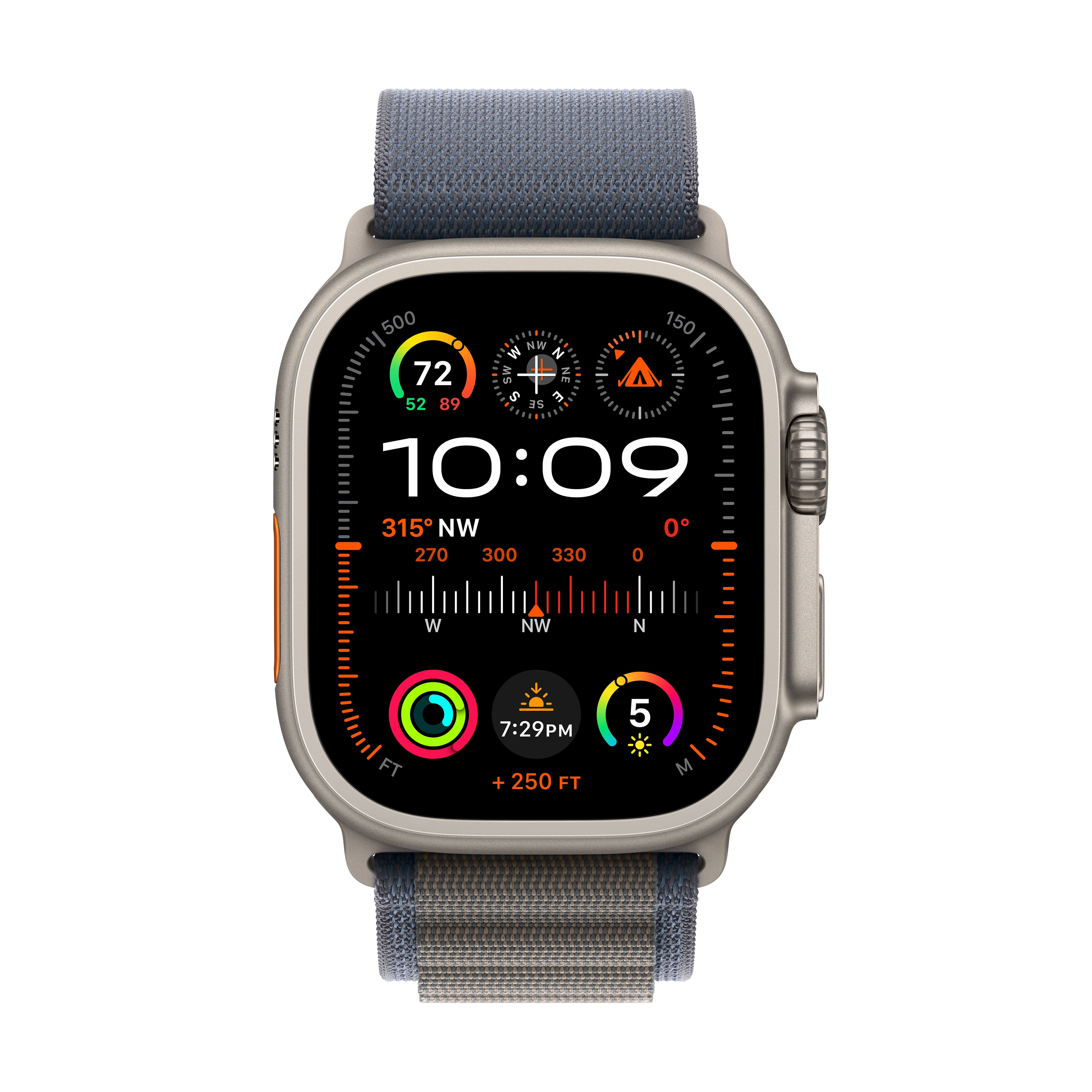 Apple watch series 5 hotsell small