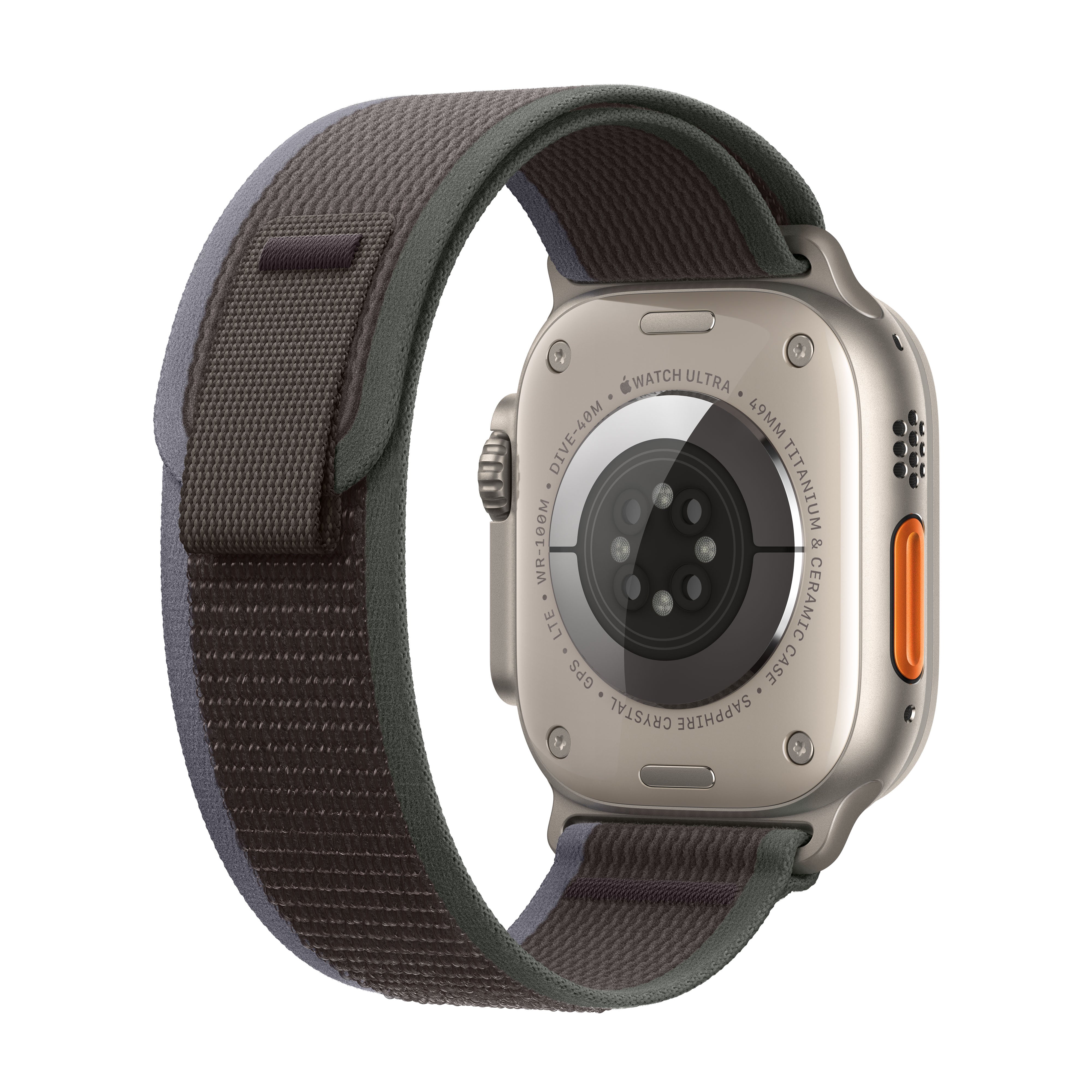 Apple watch 4 40 m shop