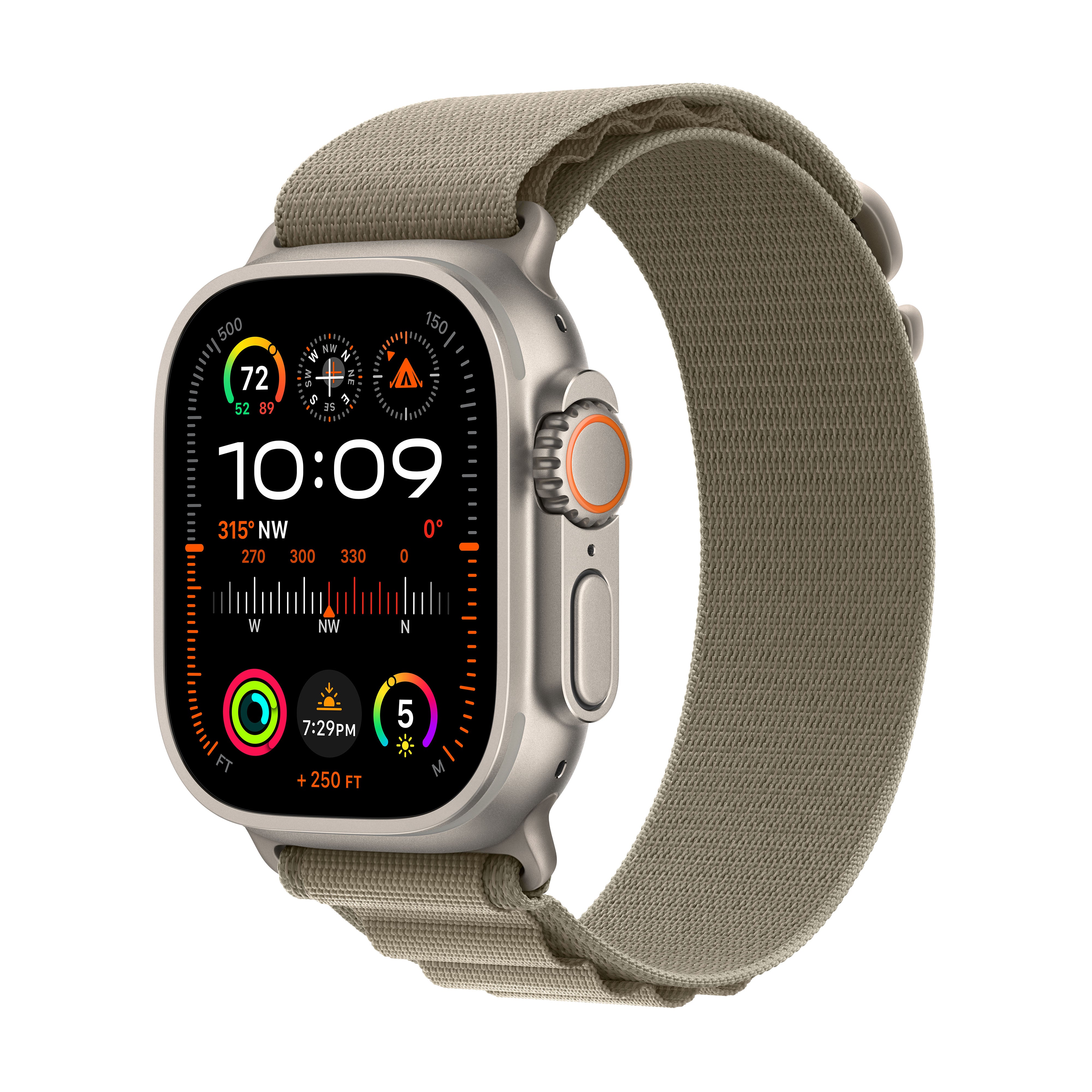 Apple watch series hot sale 4 without cellular
