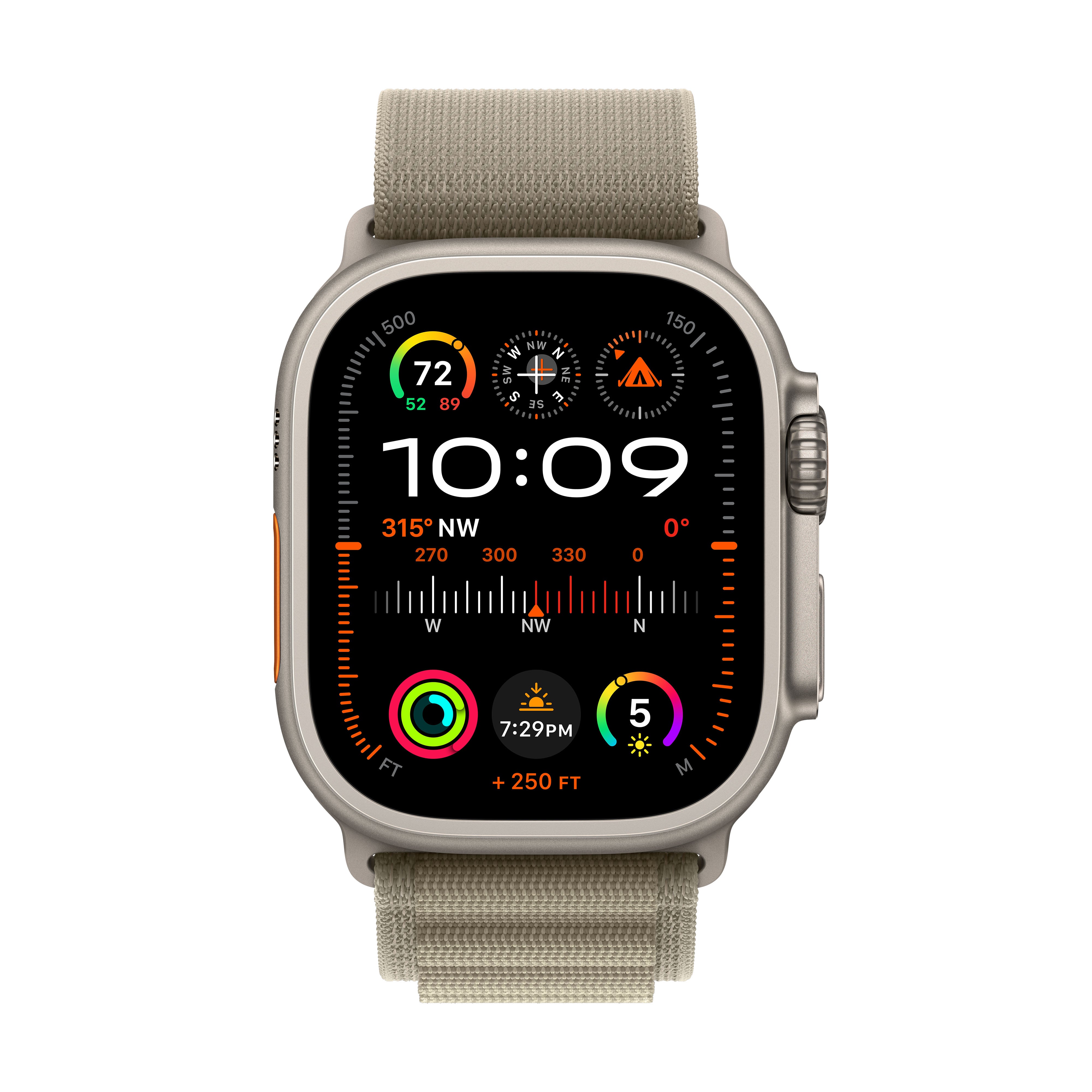 Apple watch sales series 2 lte