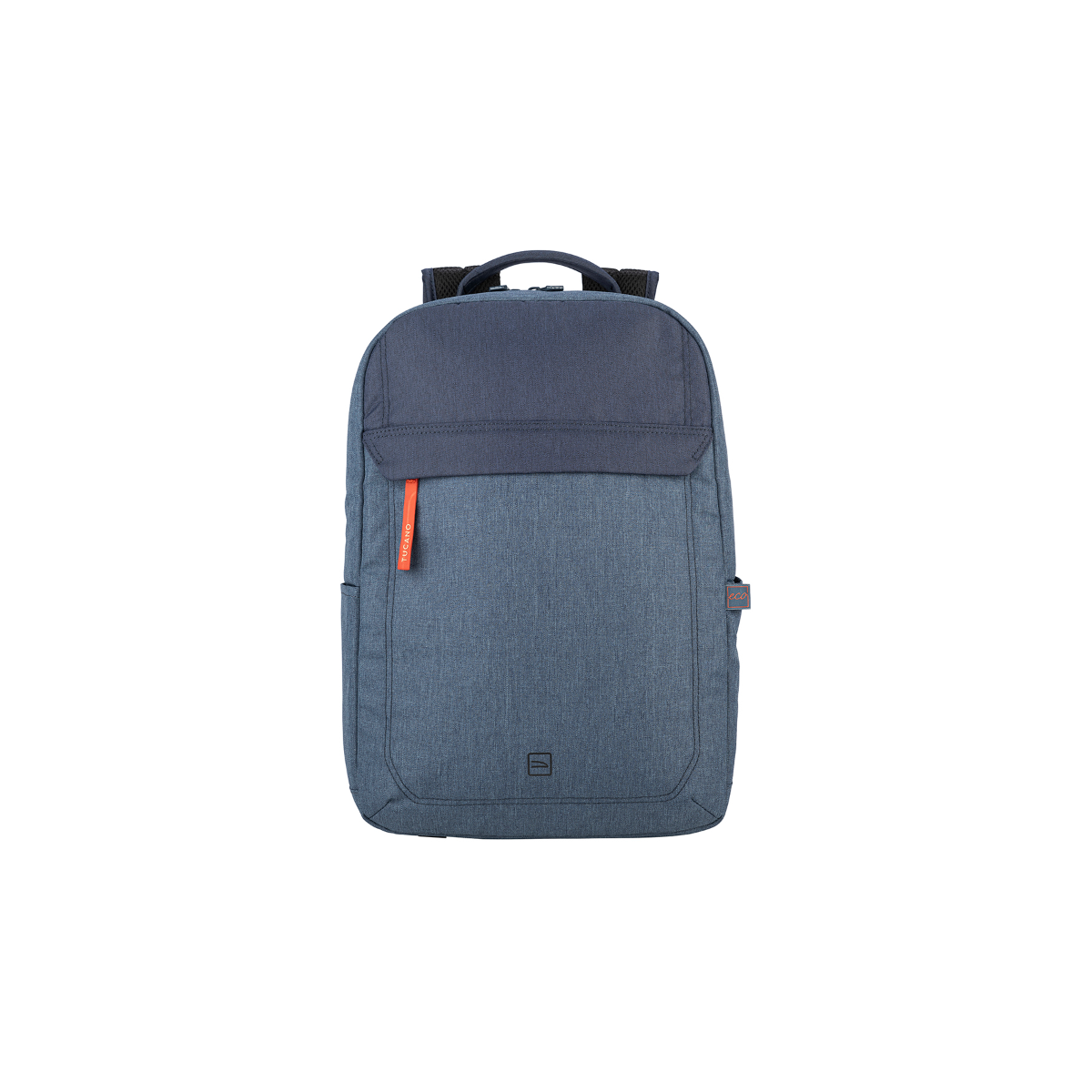 Tucano 15-inch MacBook Hop Backpack - Blue