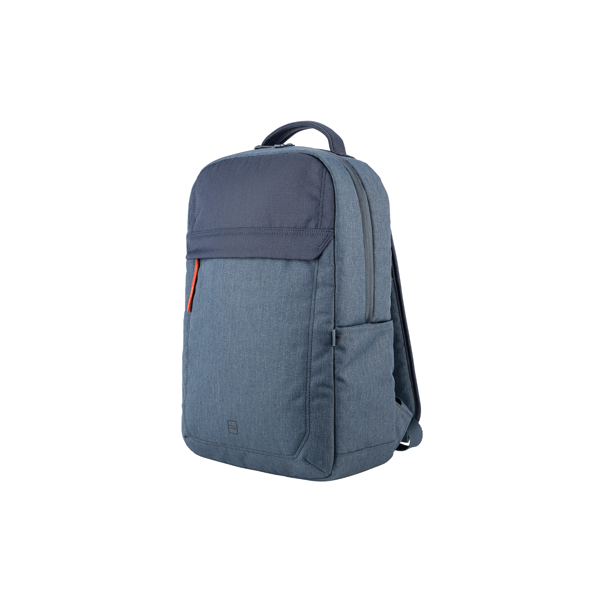 Tucano 15-inch MacBook Hop Backpack - Blue