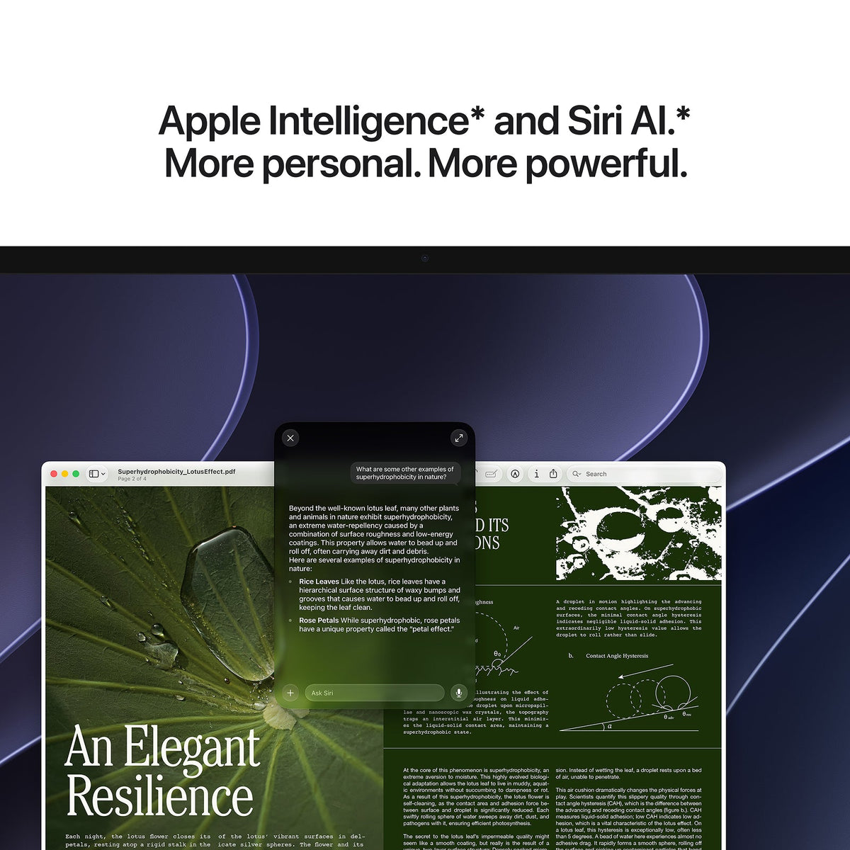 Mac Studio | Apple M5 Max chip | 18‑core CPU  32‑core GPU | 36GB 512GB