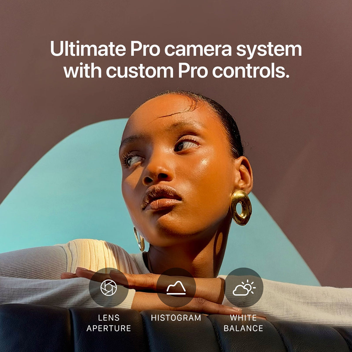 iPhone 18 Pro Max 512GB Black