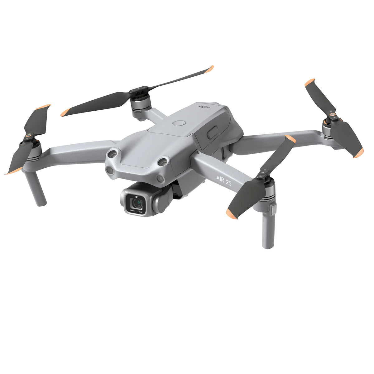 DJI Air 2S Fly More Combo