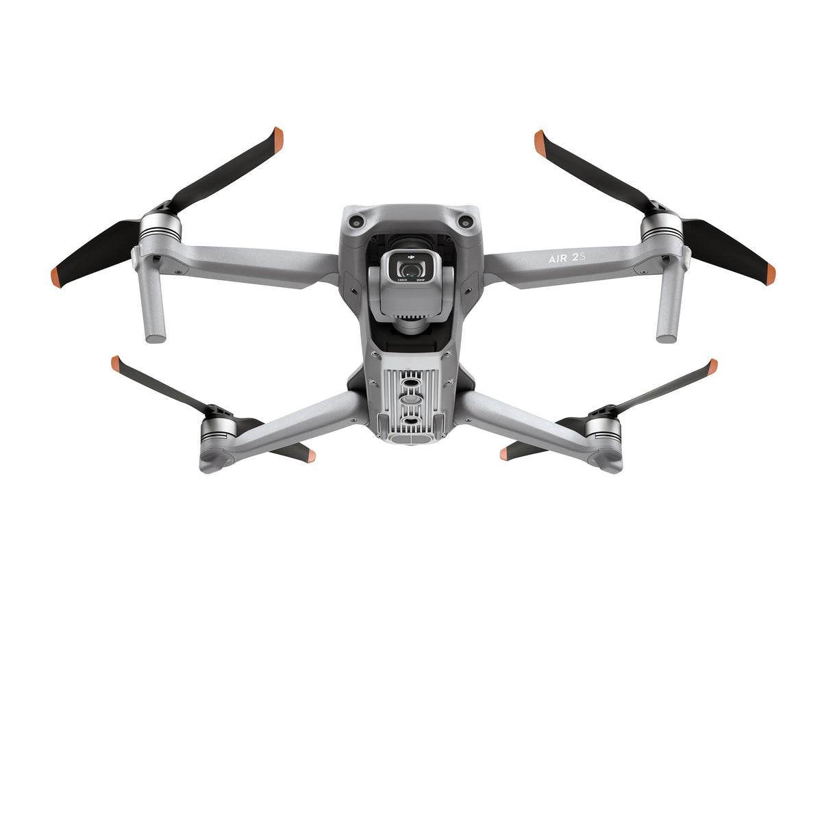 DJI Air 2S Fly More Combo