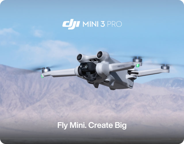 Istore drones store