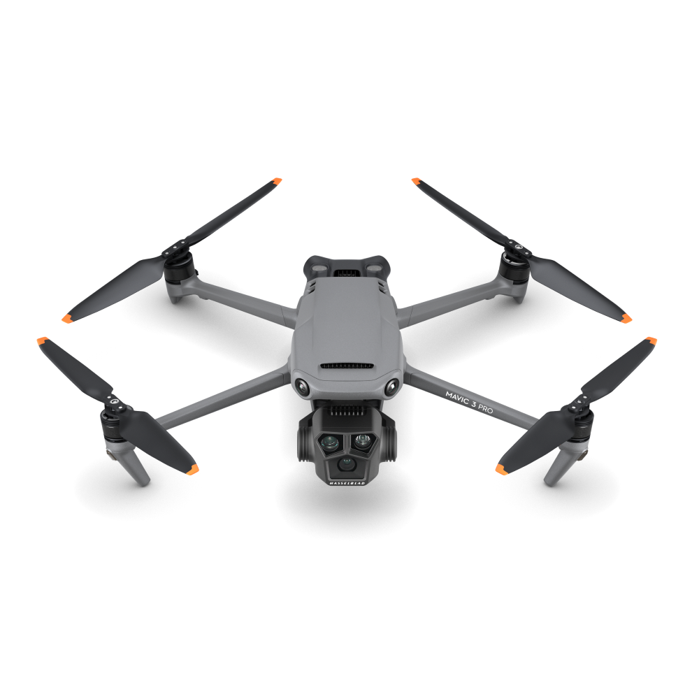 DJI Mavic 3 Pro