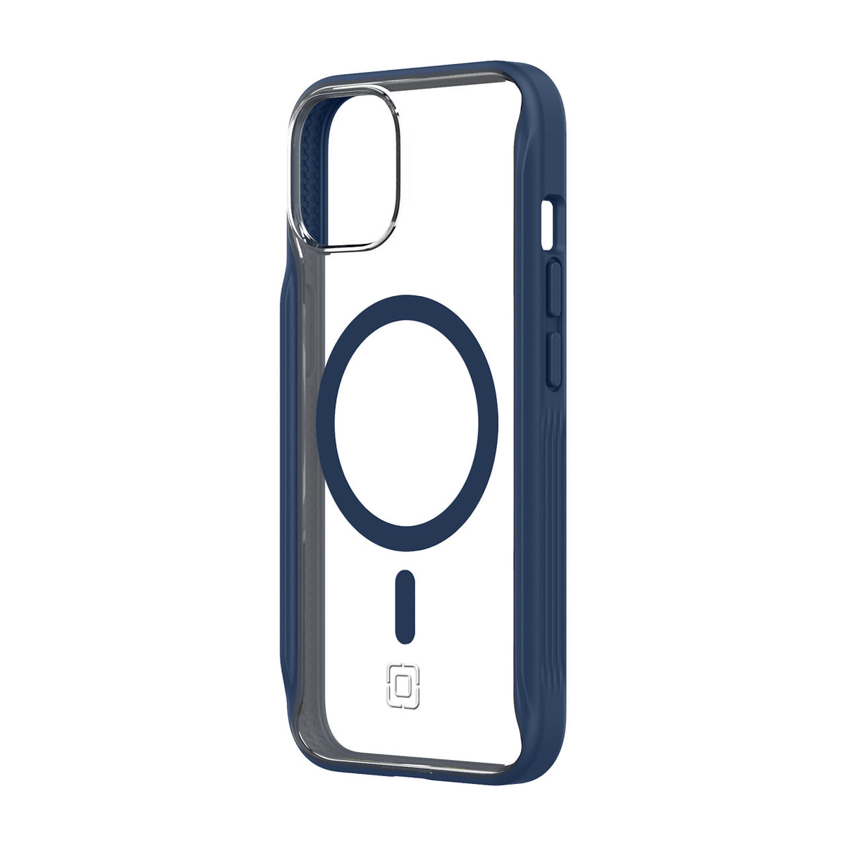 AeroGrip for MagSafe for iPhone 14 - Midnight Navy
