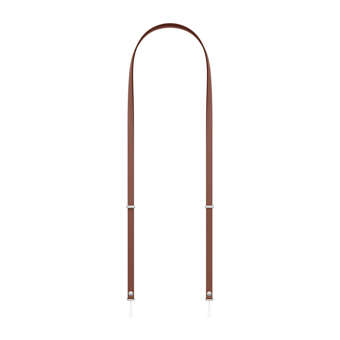 Crossbody Strap Sienna