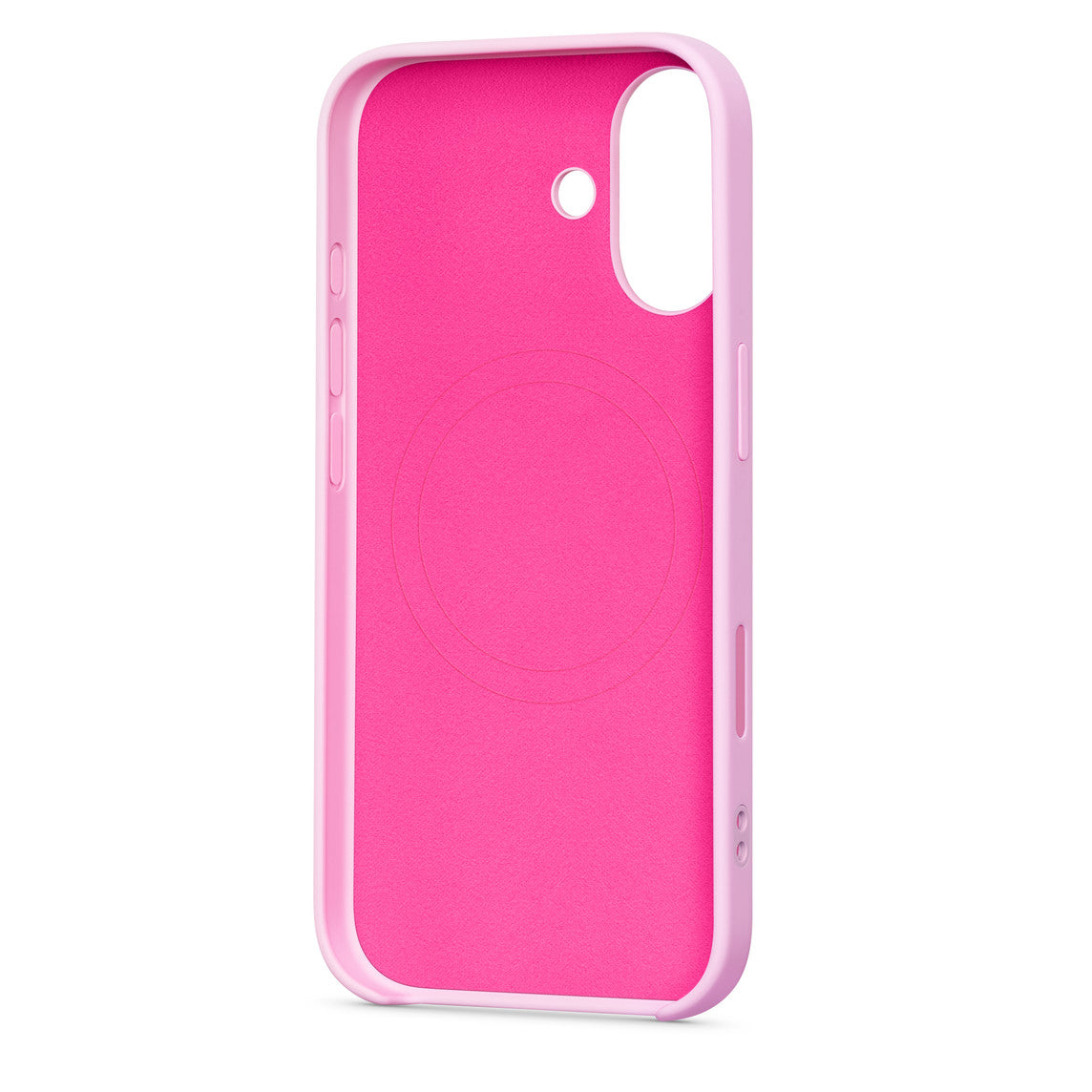 BEATS IPHONE 17 KSD CASE PNK-USA