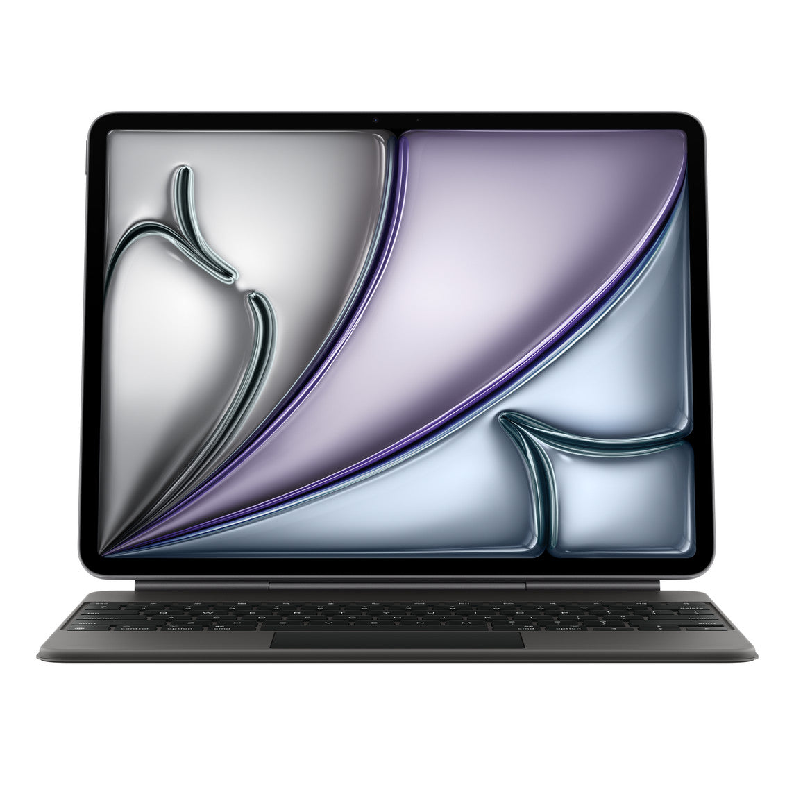 iPad Air Magic Keyboard 13-inch Black