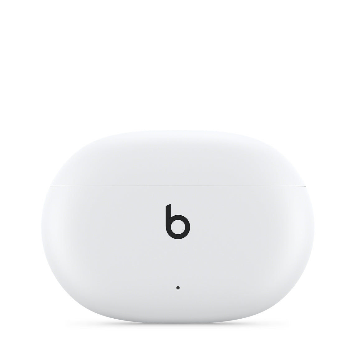 Beats Studio Buds True Wireless Noise Cancelling Earphones - White - iStore Botswana Online
