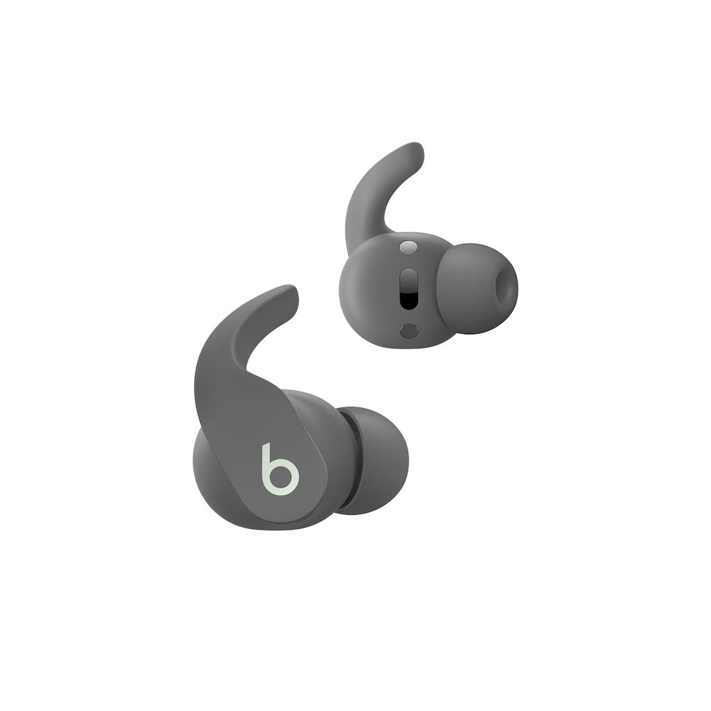 Beats Fit Pro True Wireless Earbuds — Sage Grey iStore Botswana