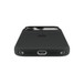 Apple Silicone Case with MagSafe for iPhone 18 Pro - Navy Blue
