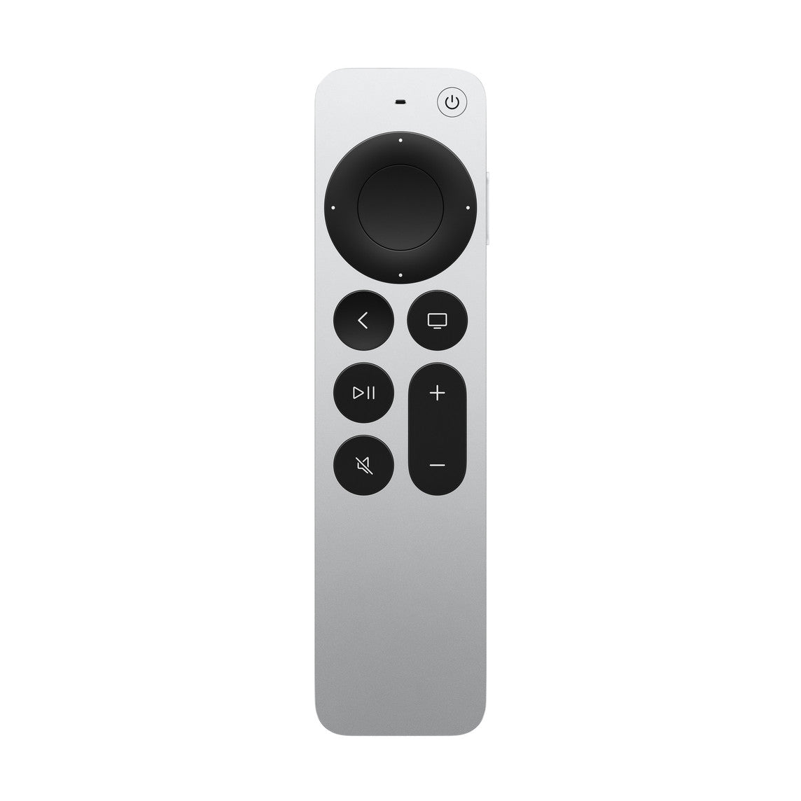 Apple TV Remote - iStore Botswana Online