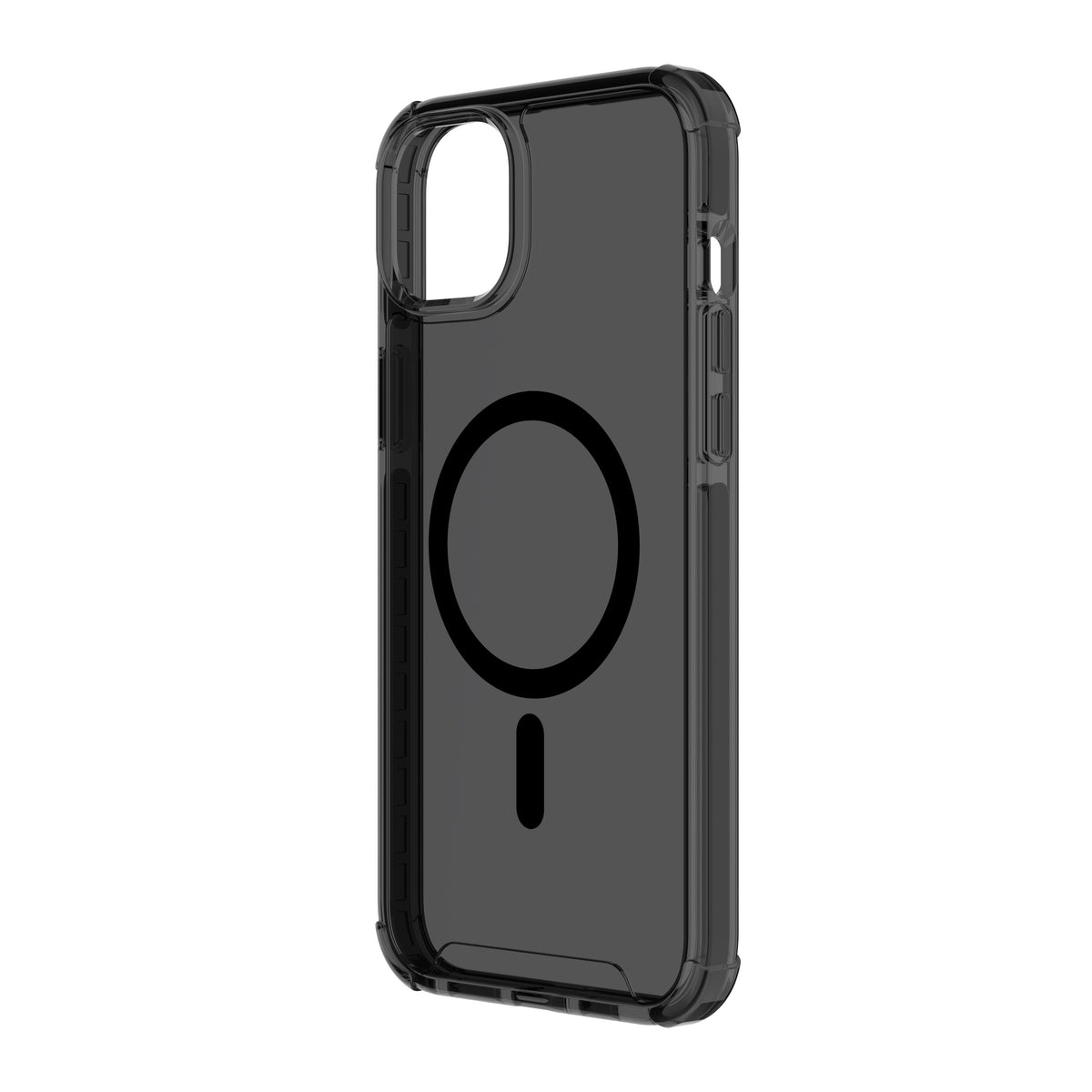 iPhone 14 Plus 4m Case Drop Proof Case With MagSafe - Tinted