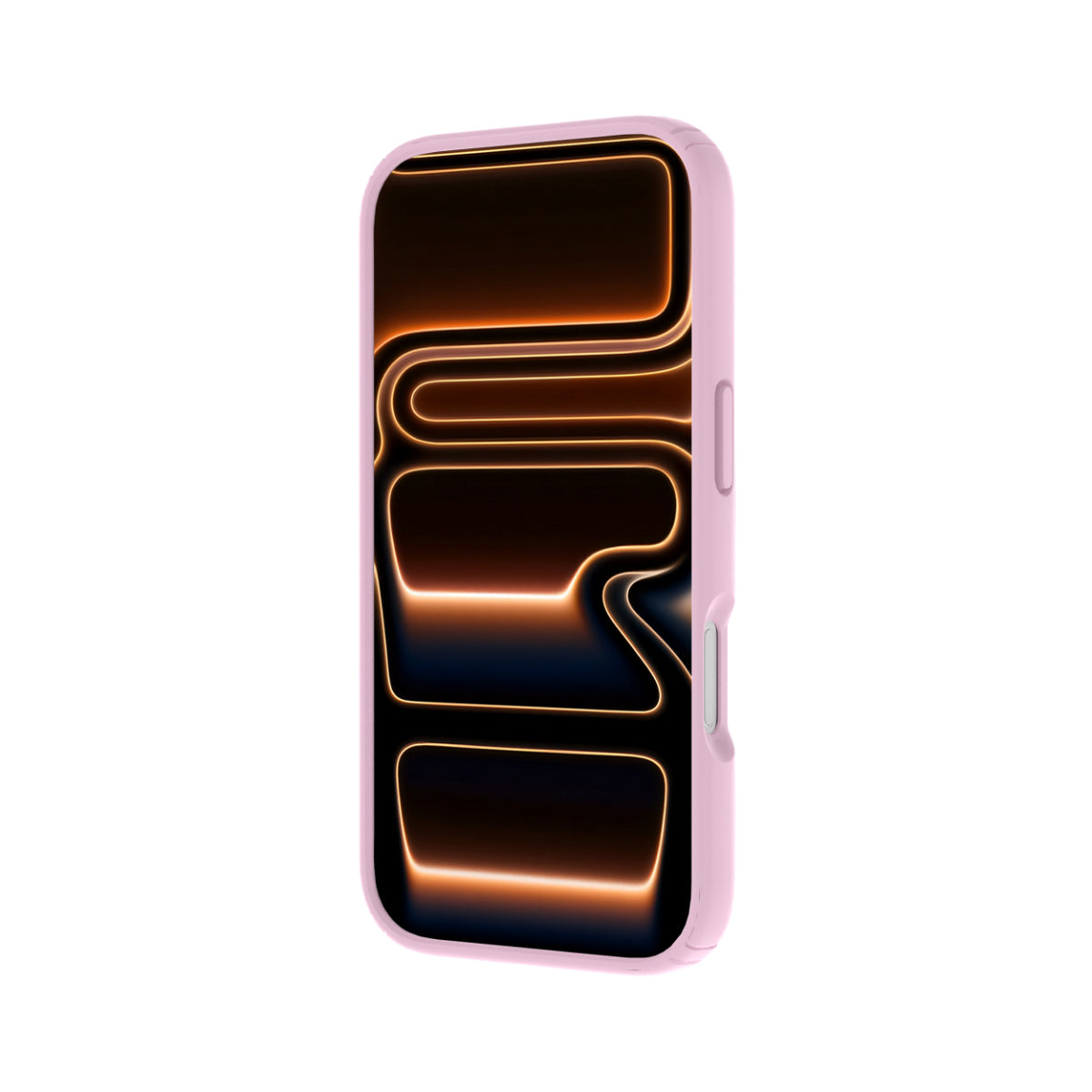 Moov Protect with MagSafe for iPhone 18 Pro Max / iPhone 17 Pro Max - Pink