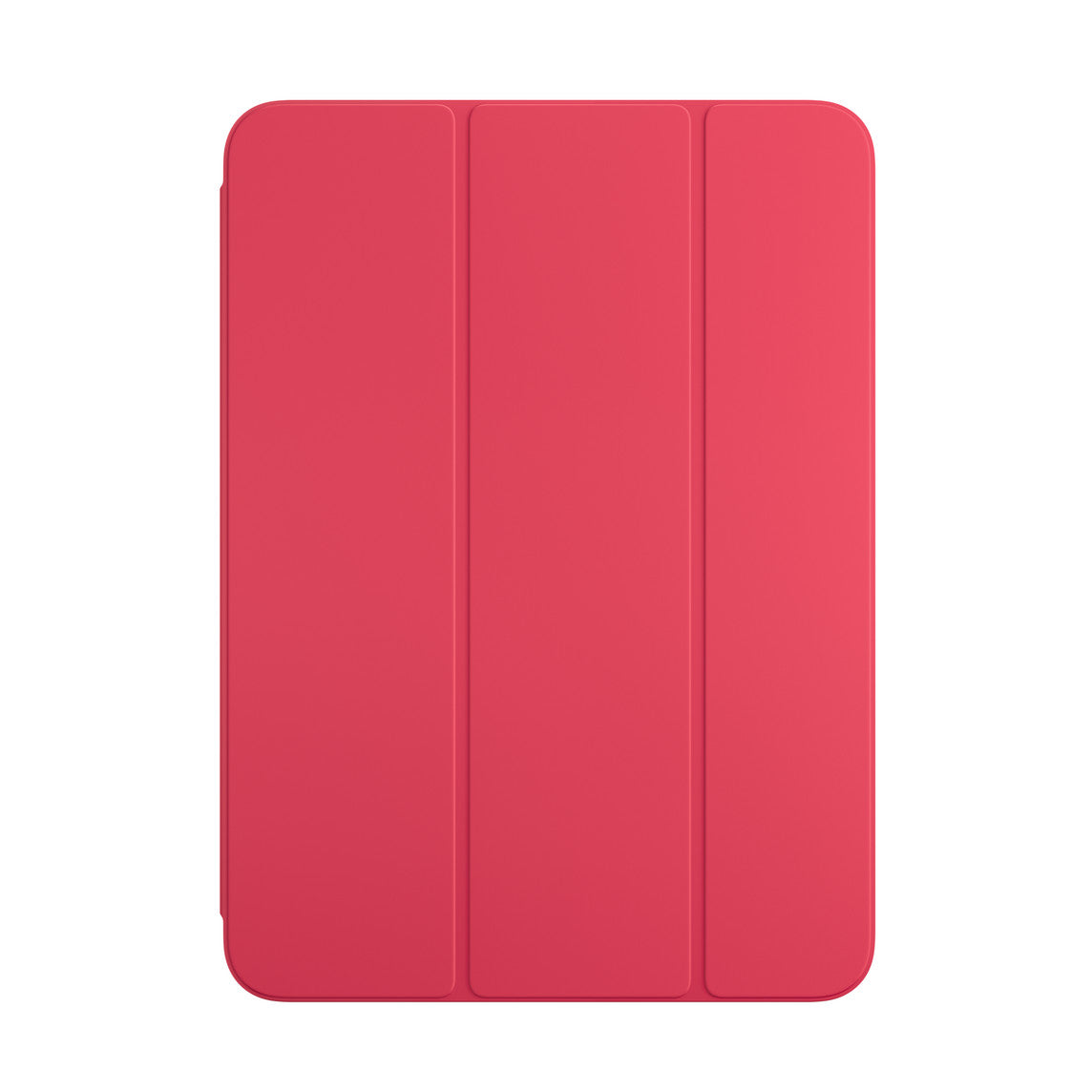 Smart Folio for iPad (10th generation) - Watermelon - iStore Botswana Online