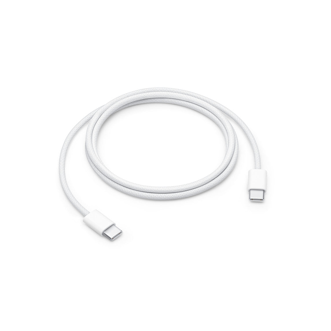 USB-C Charge Cable (1m) - iStore Botswana Online