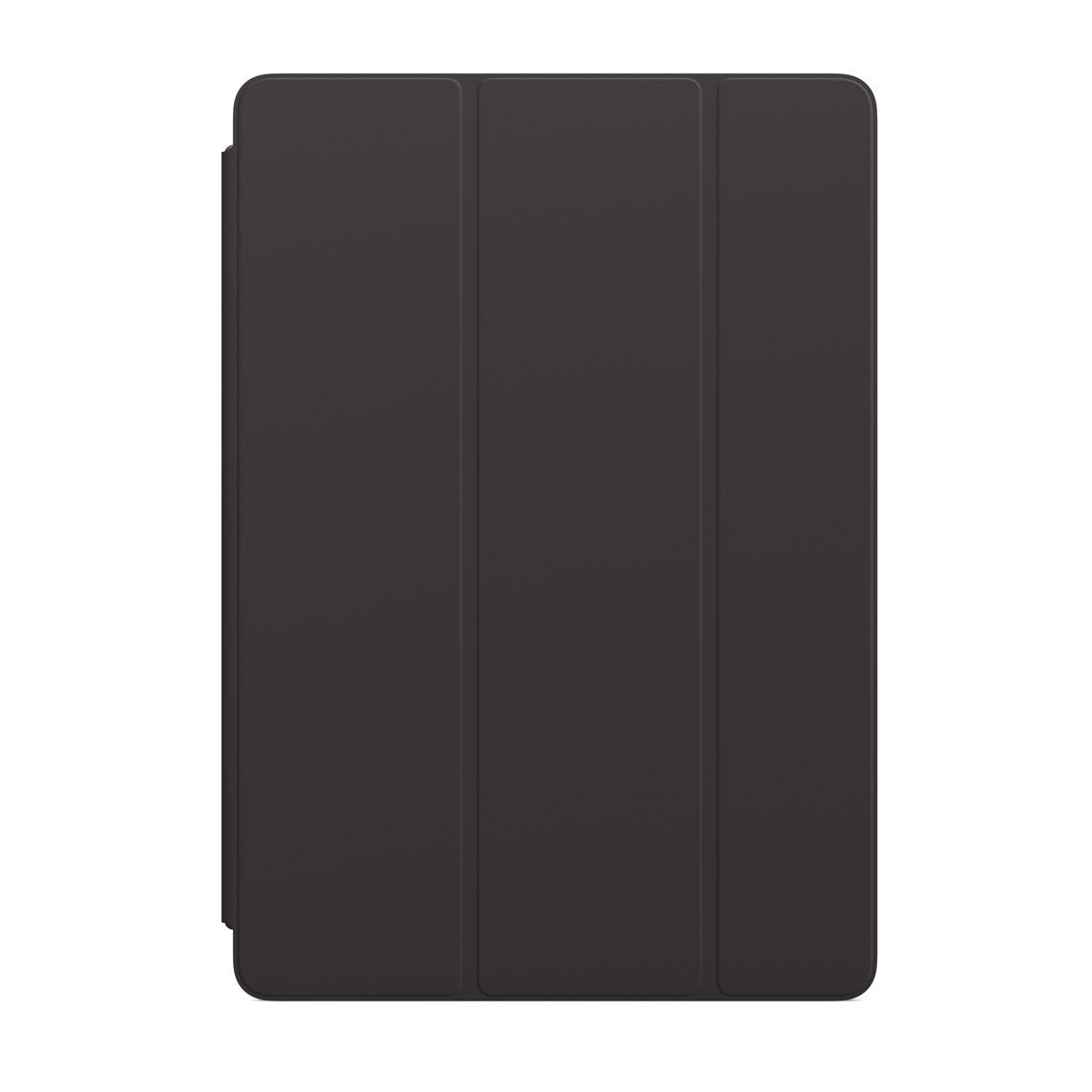 Smart Cover for iPad (9th generation) - Black - iStore Botswana Online