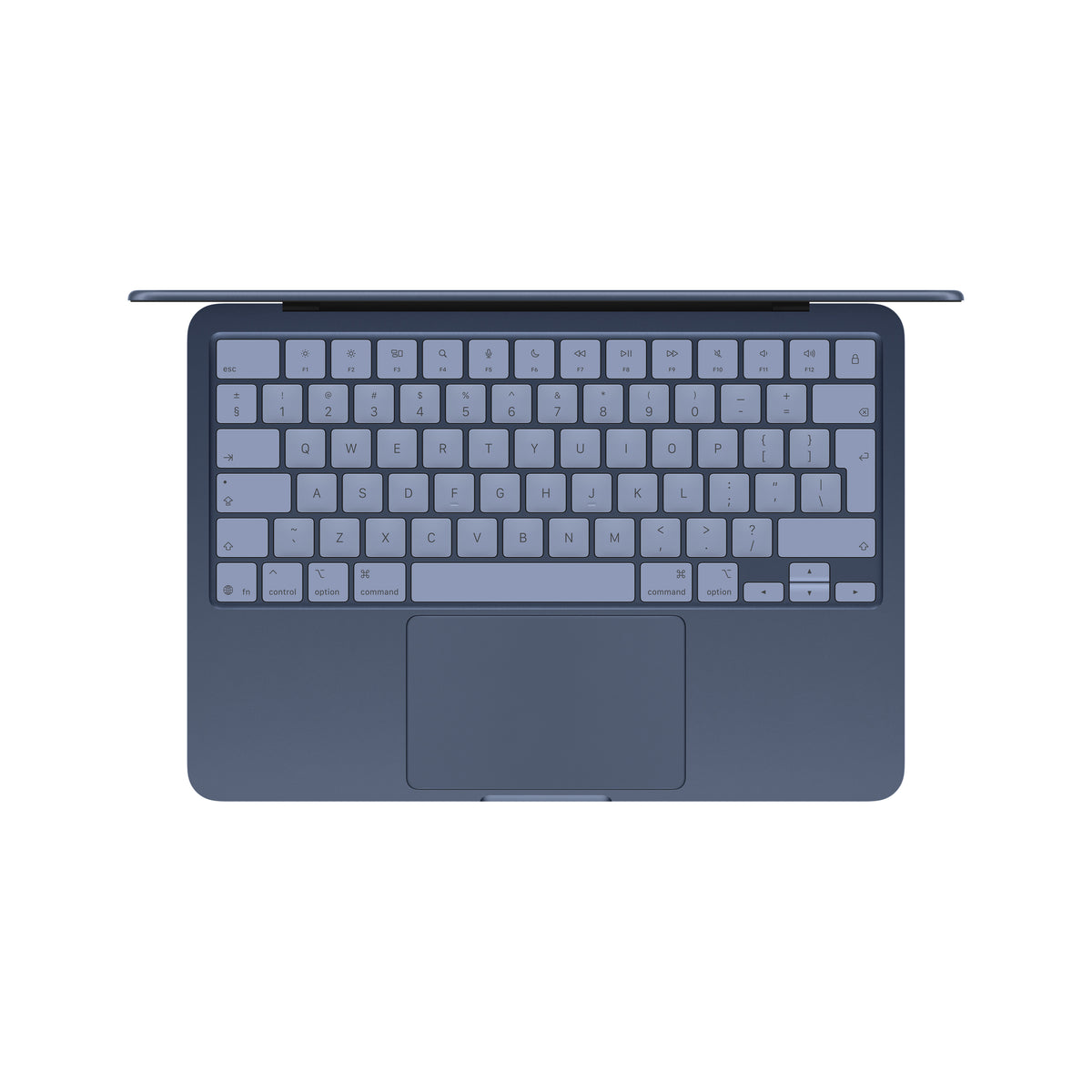 MacBook Neo 13-inch | Apple A18 Pro | 8GB | 256GB SSD - Indigo