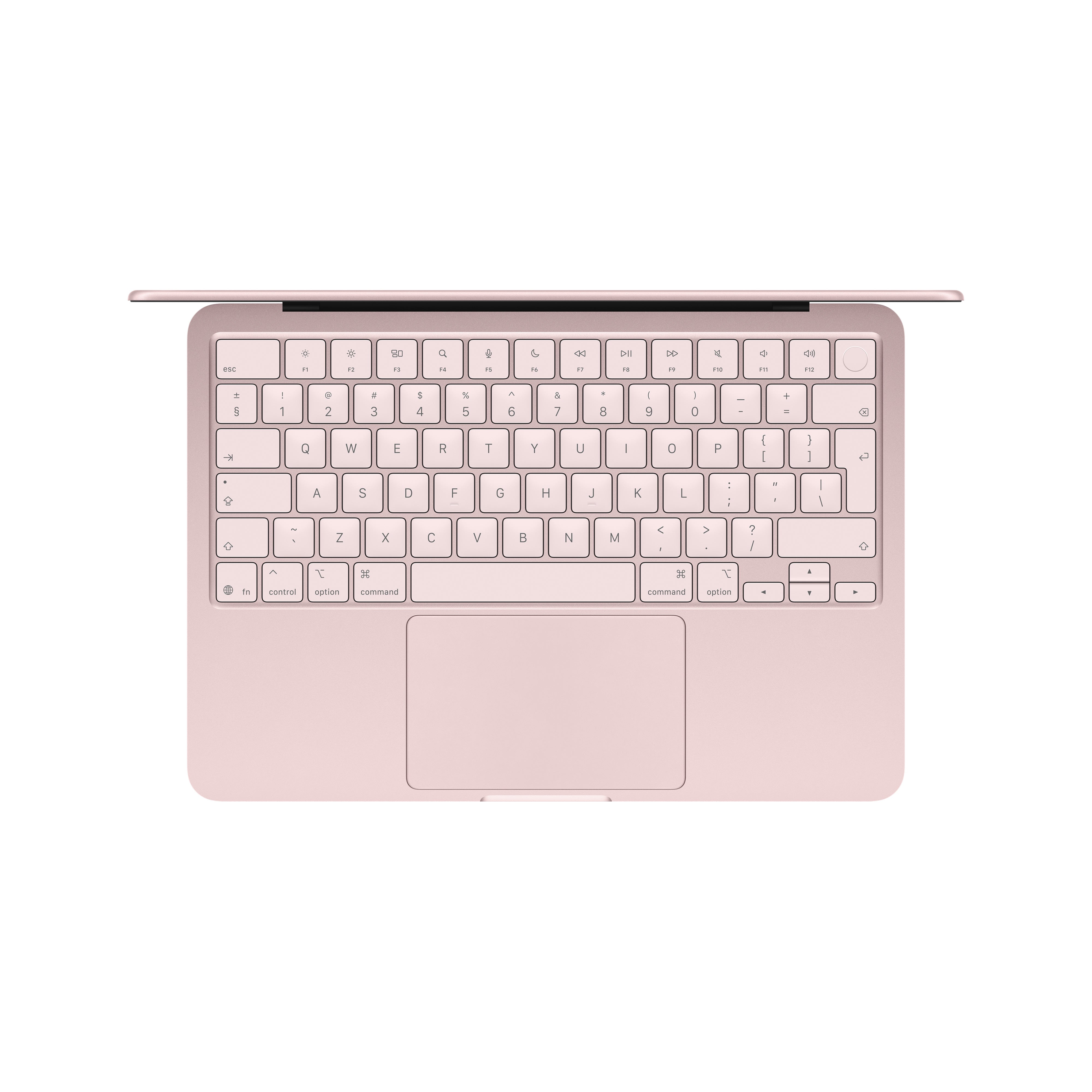 MacBook Neo 13-inch | Apple A18 Pro | Touch ID | 8GB 512GB SSD