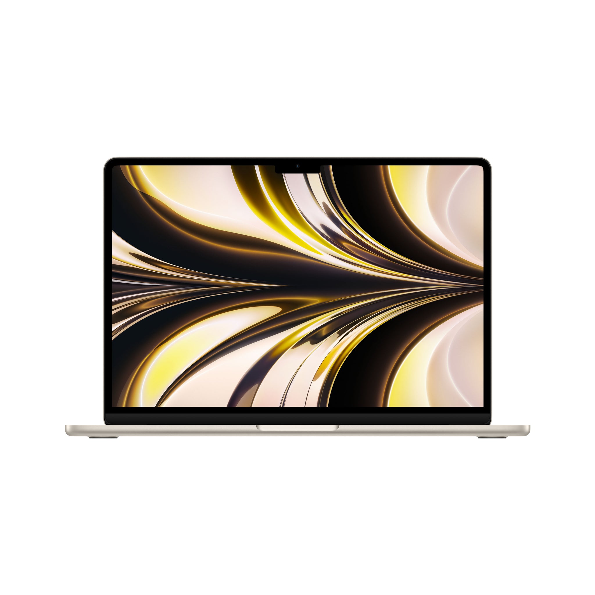 MacBook本体 M2 MacBook Air 13.6 8GB 256GB STL Apple Refurbished Excellent MacBook Air 13.6